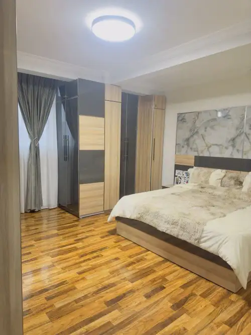 Unfurnished Building For Sale in Betel, Addis Ababa, Ethiopia 