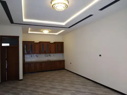 Unfurnished 3 Bedroom Villa For Sale in Summit, Addis Ababa, Ethiopia 