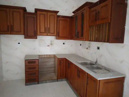 Unfurnished 3 Bedroom Villa For Sale in Summit, Addis Ababa, Ethiopia 