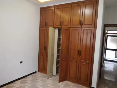 Unfurnished 3 Bedroom Villa For Sale in Summit, Addis Ababa, Ethiopia 