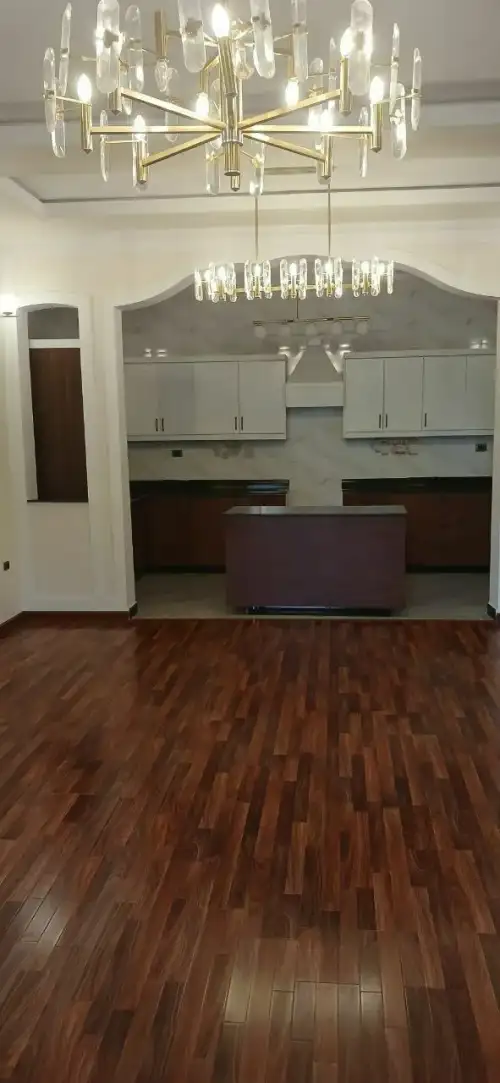 Unfurnished  Villa For Sale in Wesen, Addis Ababa, Ethiopia 