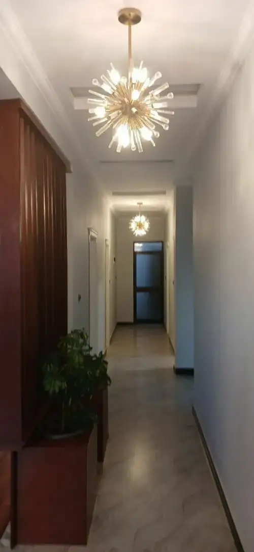Unfurnished  Villa For Sale in Wesen, Addis Ababa, Ethiopia 