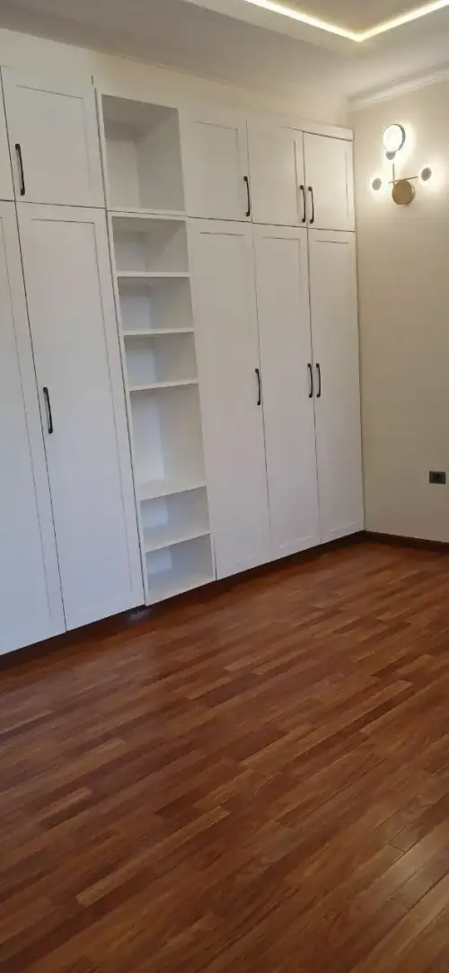 Unfurnished  Villa For Sale in Wesen, Addis Ababa, Ethiopia 