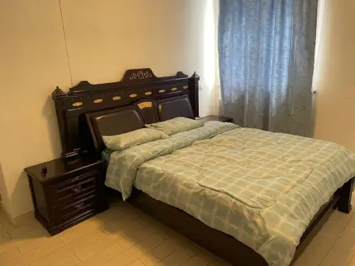 Furnished 2 Bedroom Apartment For Rent in Mexico, Addis Ababa, Ethiopia 
