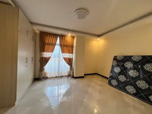 Unfurnished 3 Bedroom Apartment For Sale in Bulgaria, Addis Ababa, Ethiopia 