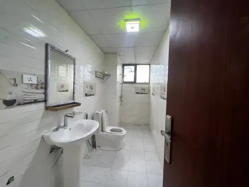 Unfurnished 3 Bedroom Apartment For Sale in Bulgaria, Addis Ababa, Ethiopia 