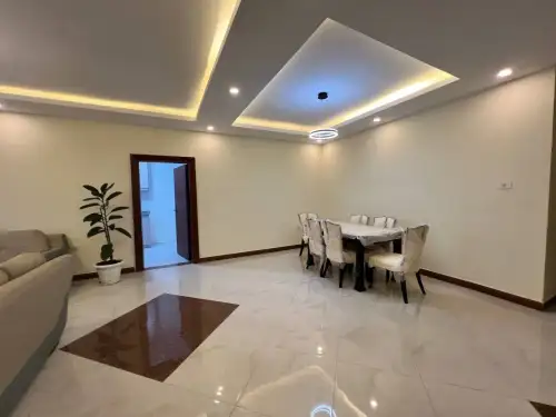 Unfurnished 3 Bedroom Apartment For Sale in Bulgaria, Addis Ababa, Ethiopia 