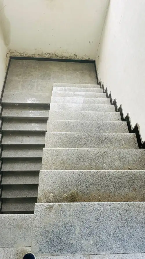Unfurnished B+G+1 House For Sale in Ayat, Addis Ababa, Ethiopia 