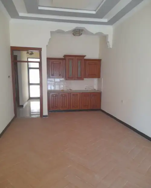 Unfurnished 3 Bedroom Villa For Sale in Summit, Addis Ababa, Ethiopia 