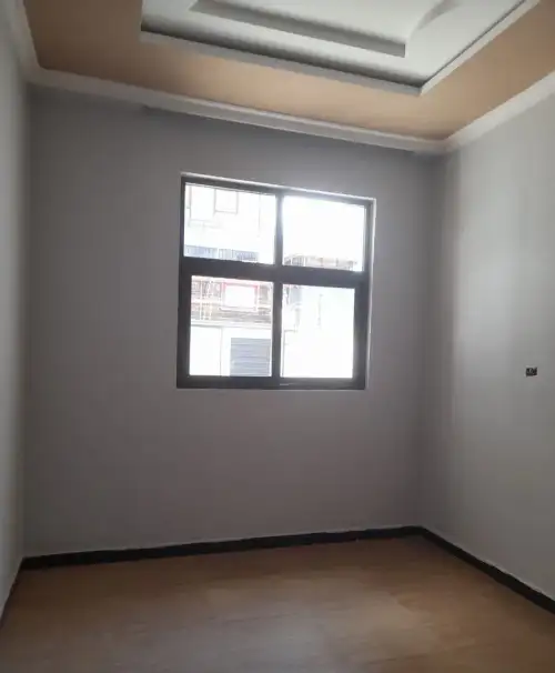 Unfurnished 3 Bedroom Villa For Sale in Summit, Addis Ababa, Ethiopia 
