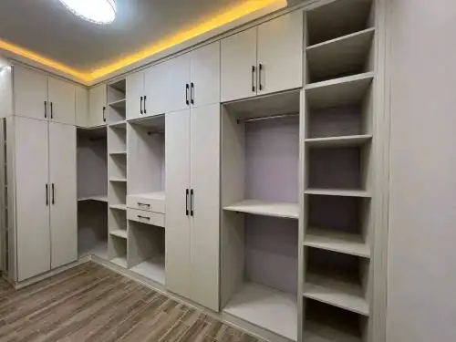 Unfurnished B+G+3 House For Sale in Bole Bulbula, Addis Ababa, Ethiopia