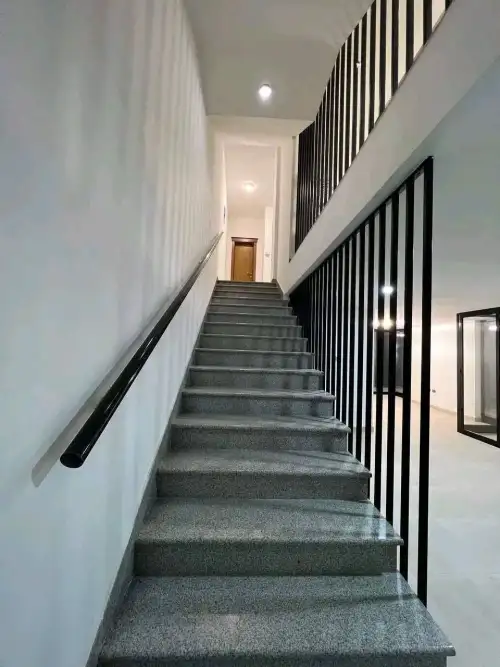 Unfurnished B+G+3 House For Sale in Bole Bulbula, Addis Ababa, Ethiopia
