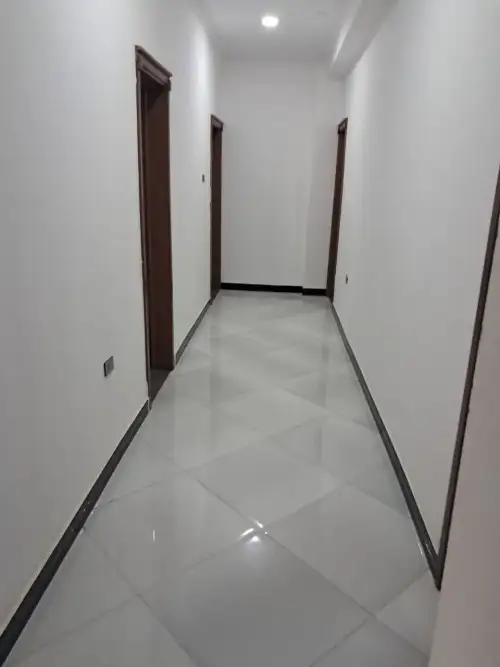 Unfurnished G+4 House For Sale in Bole Arabsa, Addis Ababa, Ethiopia 