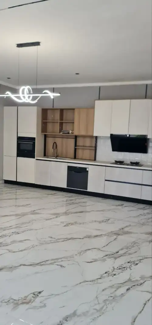 Unfurnished G+2 House For Sale in Summit Fiyel Bet, Addis Ababa, Ethiopia 
