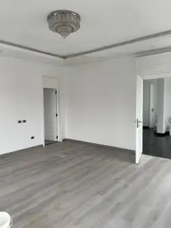Unfurnished B+G+3 House For Rent in Bole Homes, Addis Ababa, Ethiopia 