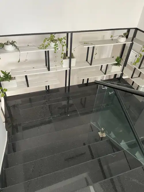 Unfurnished B+G+3 House For Rent in Bole Homes, Addis Ababa, Ethiopia 