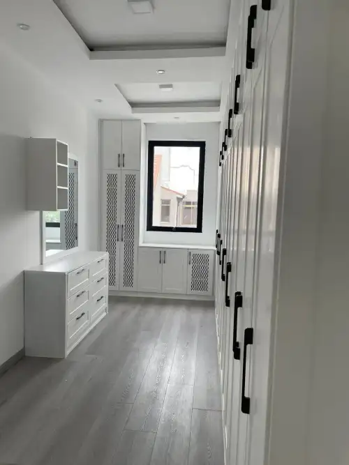Unfurnished B+G+3 House For Rent in Bole Homes, Addis Ababa, Ethiopia 