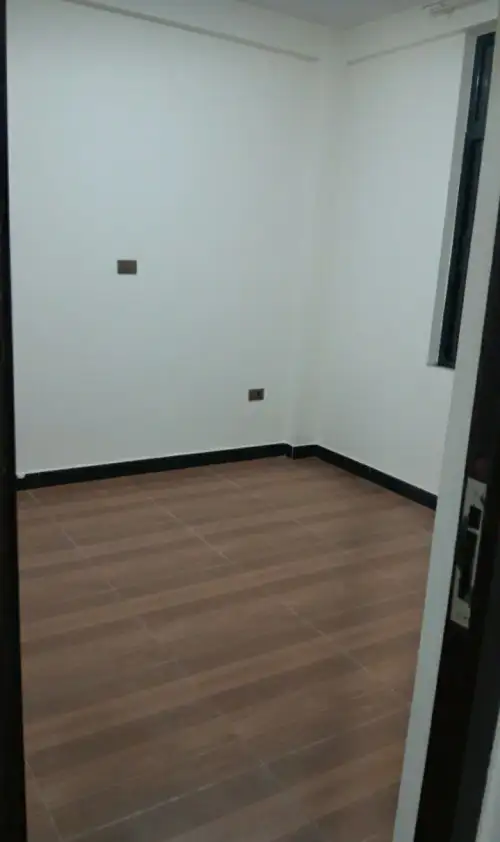 Unfurnished 3 Bedroom Apartment For Rent in Abinet, Addis Ababa, Ethiopia 