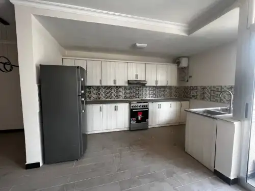 Unfurnished 2 Bedroom Apartment For Sale in Kazanchis, Addis Ababa, Ethiopia 
