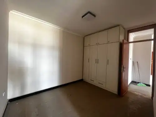 Unfurnished 2 Bedroom Apartment For Sale in Kazanchis, Addis Ababa, Ethiopia 
