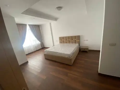 Furnished 2 Bedroom Apartment For Rent in Bole, Addis Ababa, Ethiopia 