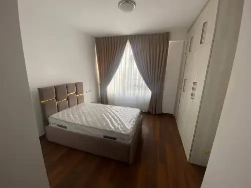 Furnished 2 Bedroom Apartment For Rent in Bole, Addis Ababa, Ethiopia 