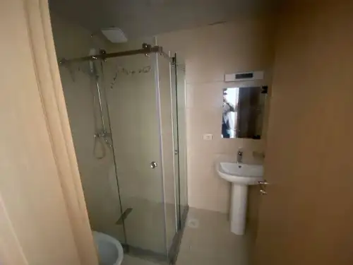 Furnished 2 Bedroom Apartment For Rent in Bole, Addis Ababa, Ethiopia 