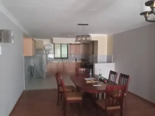 Unfurnished 2 Bedroom Apartment For Rent in Flamingo, Addis Ababa, Ethiopia 
