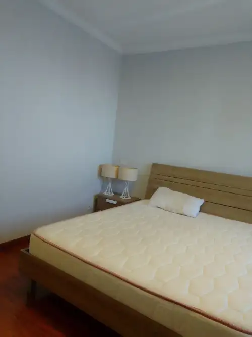 Furnished 3 Bedroom Apartment For Rent in Dembel, Addis Ababa, Ethiopia 