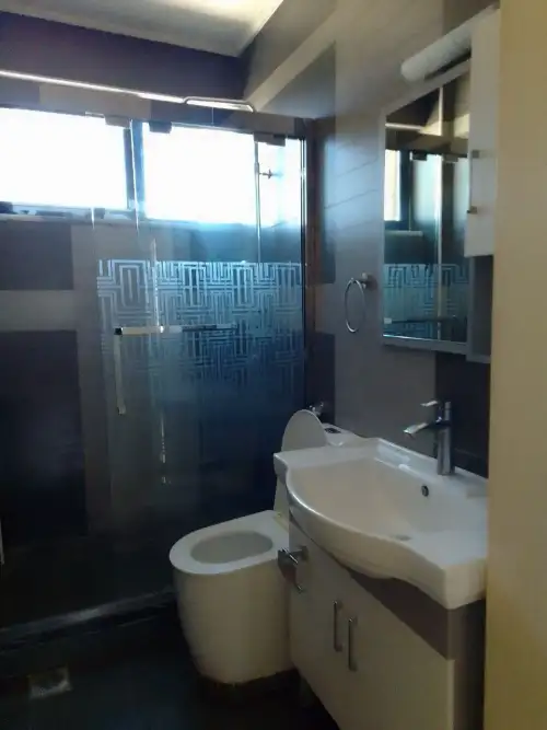 Furnished 2 Bedroom Apartment For Rent in Meskel Flower, Addis Ababa, Ethiopia 