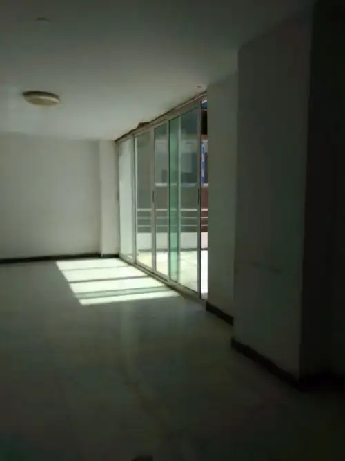 Commercial Space For Rent in Bole Flamingo, Addis Ababa, Ethiopia 