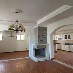 Unfurnished Villa For Sale in Tafo, Addis Ababa, Ethiopia 