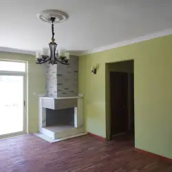 Unfurnished Villa For Sale in Tafo, Addis Ababa, Ethiopia 