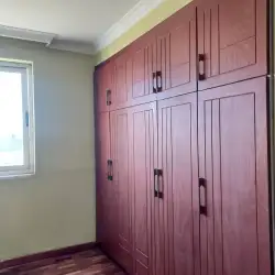 Unfurnished Villa For Sale in Tafo, Addis Ababa, Ethiopia 