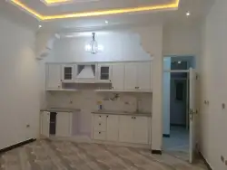 Unfurnished Villa For Sale in Summit, Addis Ababa, Ethiopia 