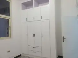 Unfurnished Villa For Sale in Summit, Addis Ababa, Ethiopia 