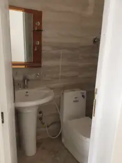 Unfurnished Villa For Sale in Summit, Addis Ababa, Ethiopia 