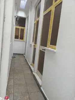 Unfurnished Villa For Sale in Summit, Addis Ababa, Ethiopia 
