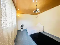 Furnished 6 Bedroom Guest House For Rent in Bole Homes, Addis Ababa, Ethiopia 
