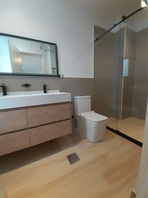 Furnished 3 Bedroom Apartment For Rent in Bole Atlas, Addis Ababa, Ethiopia 