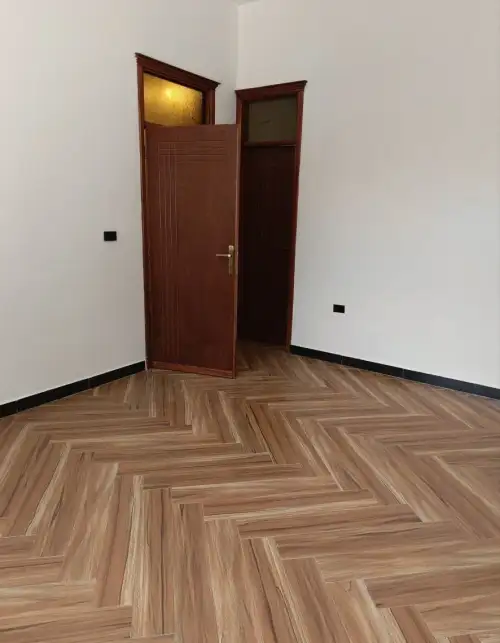 Unfurnished 4 Bedroom Villa For Sale in Wesen, Addis Ababa, Ethiopia 