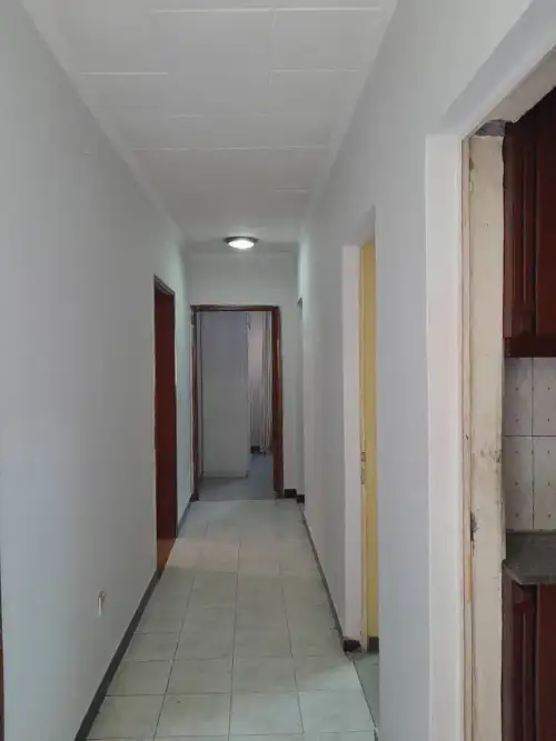 Unfurnished 4 Bedroom Villa For Sale in Wesen, Addis Ababa, Ethiopia 