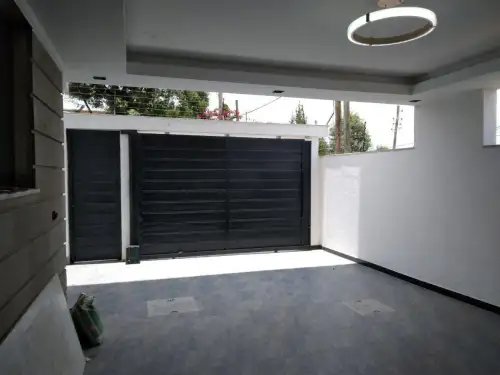 G+1 Unfurnished House  For Sale in Ayat, Addis Ababa, Ethiopia 