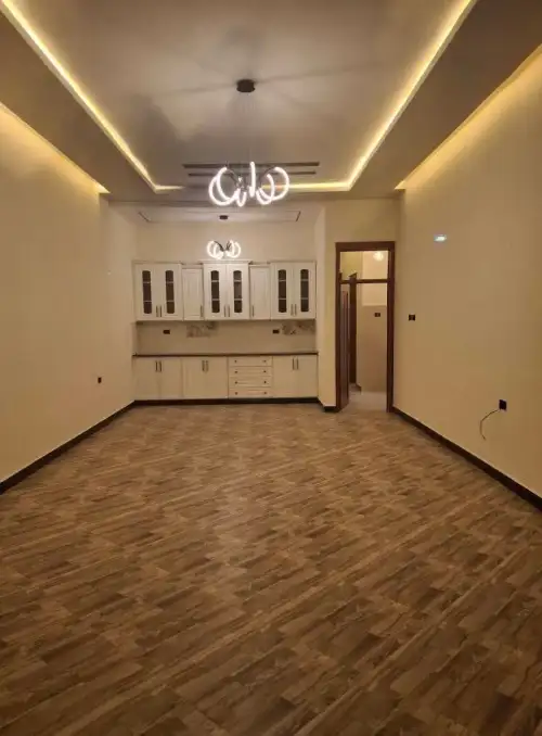 Unfurnished 3 Bedroom Villa For Sale in Summit, Addis Ababa, Ethiopia.