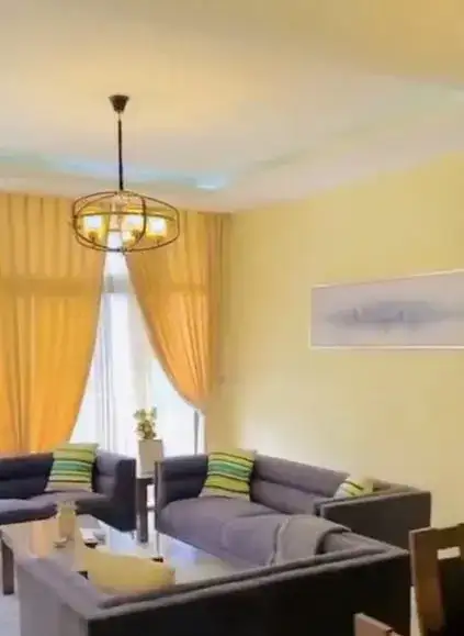 Unfurnished 3 Bedroom Apartment For Sale in Mexico, Addis Ababa, Ethiopia.