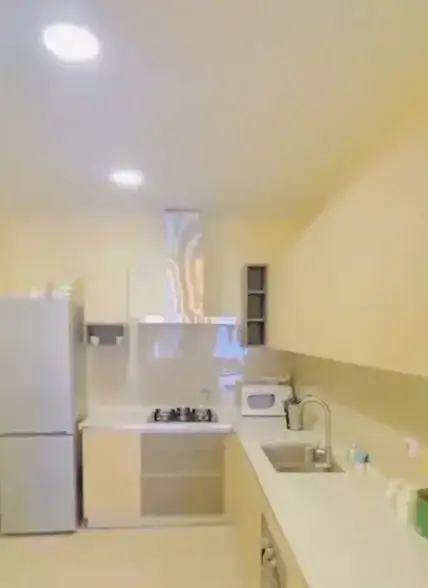 Unfurnished 3 Bedroom Apartment For Sale in Mexico, Addis Ababa, Ethiopia.