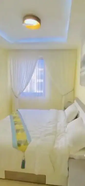 Unfurnished 3 Bedroom Apartment For Sale in Mexico, Addis Ababa, Ethiopia.