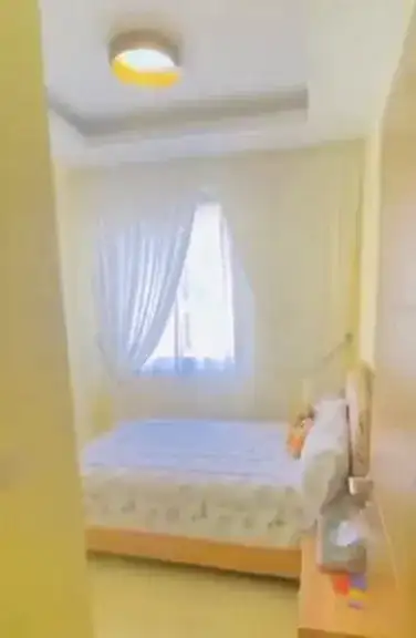 Unfurnished 3 Bedroom Apartment For Sale in Mexico, Addis Ababa, Ethiopia.