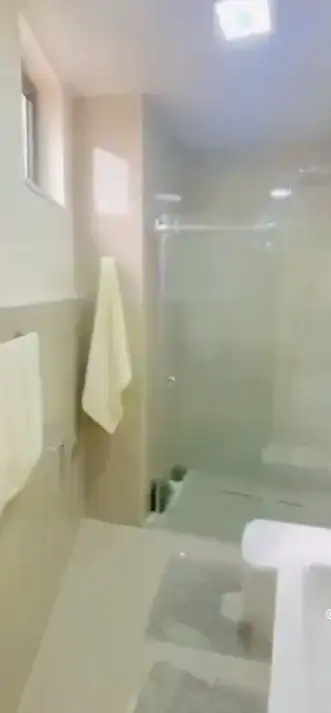 Unfurnished 3 Bedroom Apartment For Sale in Mexico, Addis Ababa, Ethiopia.