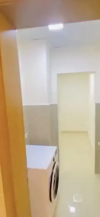 Unfurnished 3 Bedroom Apartment For Sale in Mexico, Addis Ababa, Ethiopia.